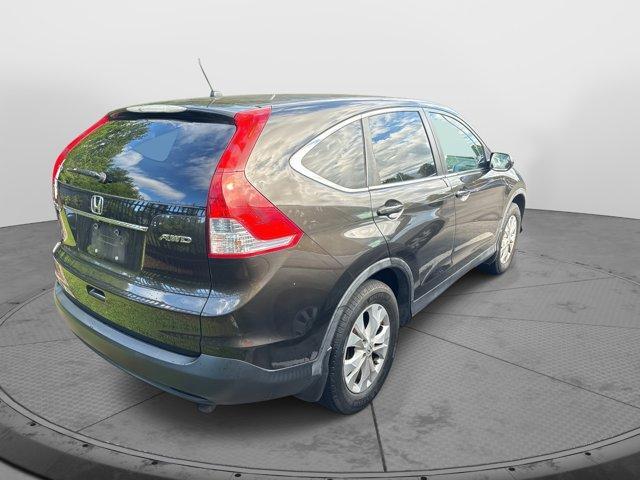 used 2013 Honda CR-V car, priced at $14,773