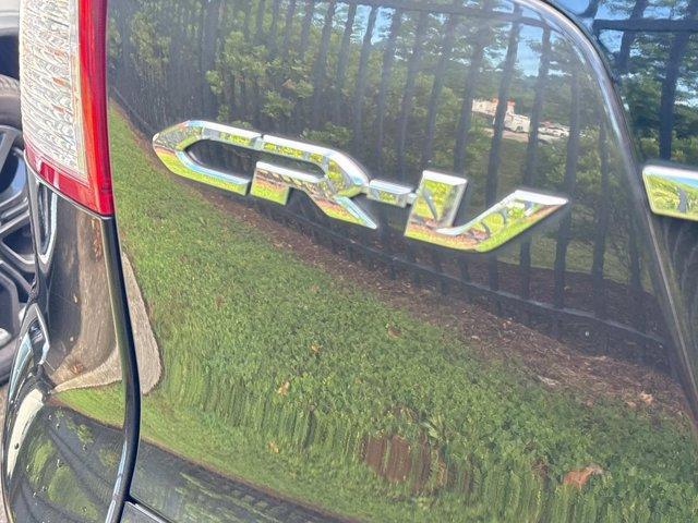 used 2013 Honda CR-V car, priced at $14,773