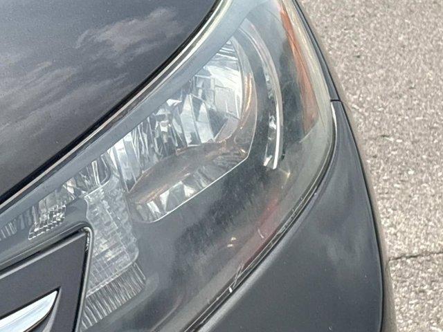 used 2013 Honda CR-V car, priced at $14,773
