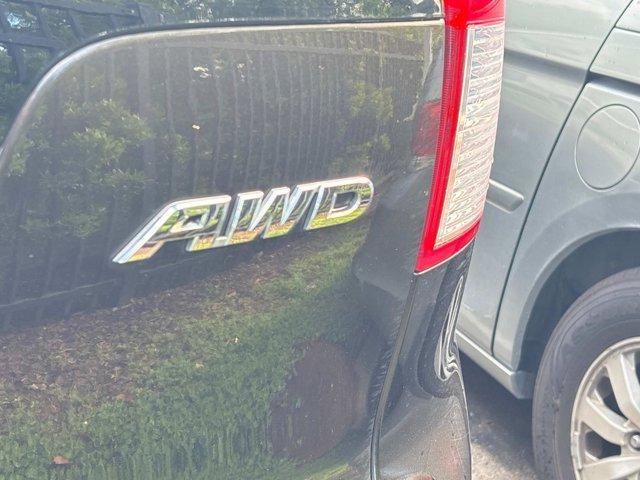 used 2013 Honda CR-V car, priced at $14,773