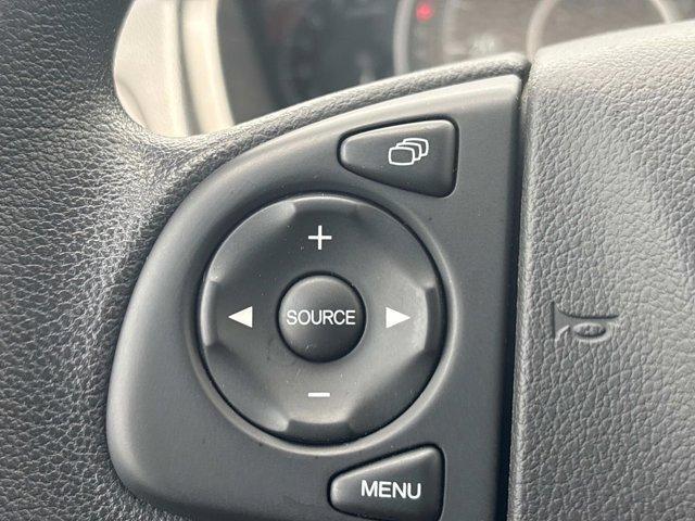 used 2013 Honda CR-V car, priced at $14,773
