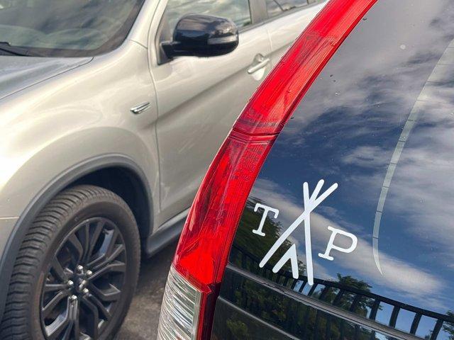 used 2013 Honda CR-V car, priced at $14,773