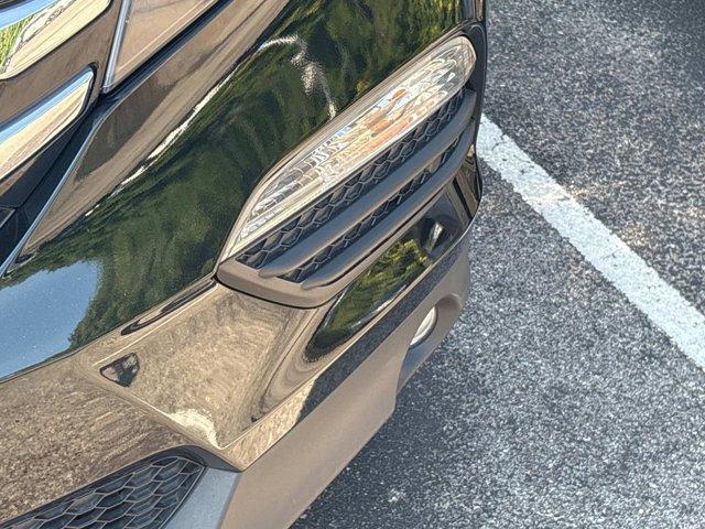 used 2018 Honda Pilot car, priced at $29,699