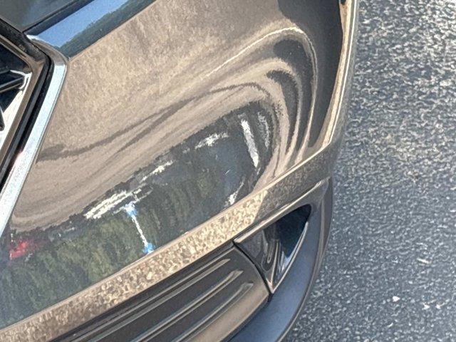 used 2023 Honda Accord car, priced at $28,884