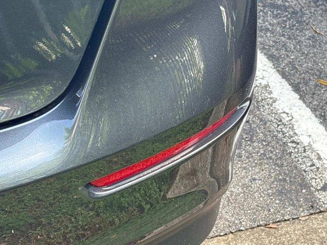 used 2023 Honda Accord car, priced at $28,884