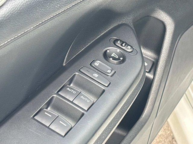 used 2020 Honda Civic car, priced at $26,456
