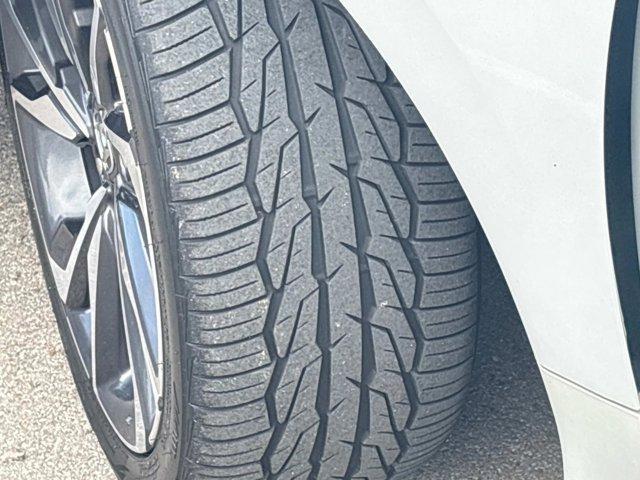 used 2020 Honda Civic car, priced at $26,456
