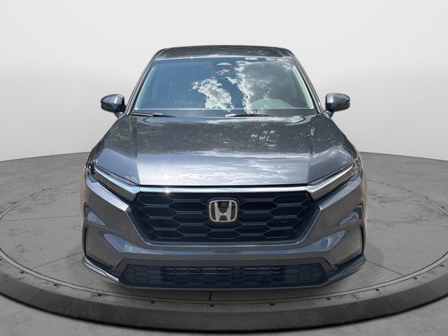 new 2026 Honda CR-V car, priced at $32,315