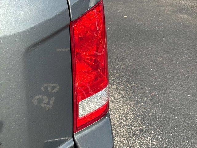 used 2009 Honda Pilot car, priced at $7,980