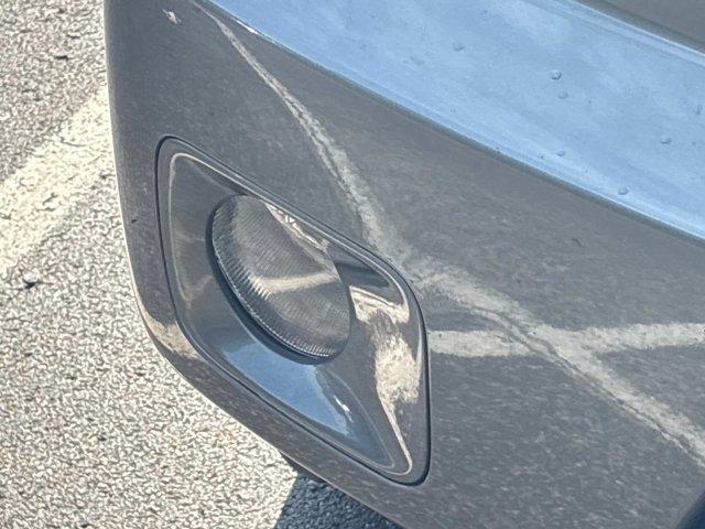 used 2009 Honda Pilot car, priced at $7,980