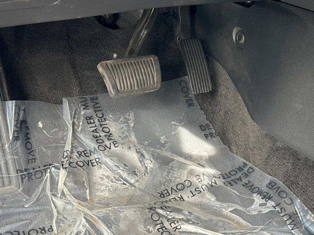 used 2023 Hyundai Elantra car, priced at $21,589