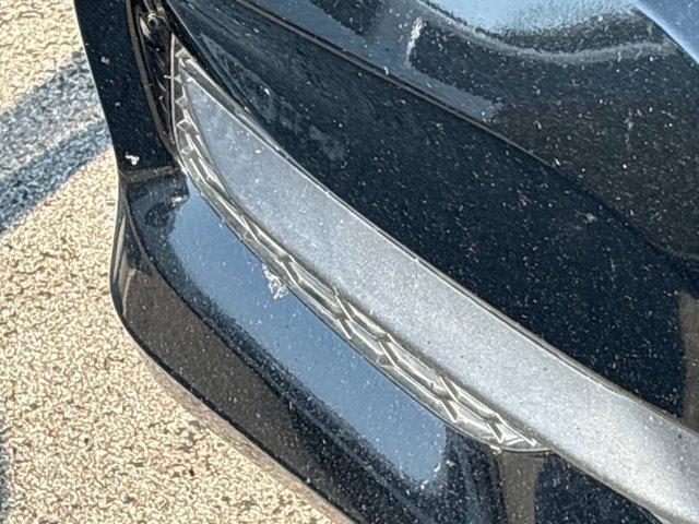used 2016 Honda Accord car, priced at $13,977