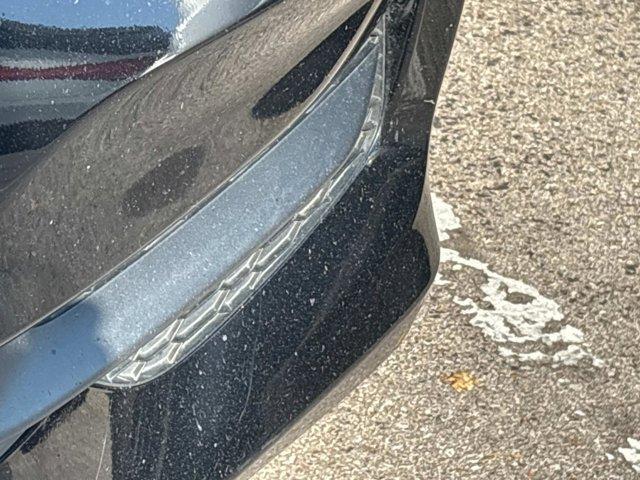 used 2016 Honda Accord car, priced at $13,977