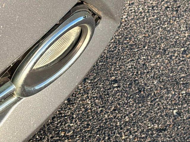used 2016 Honda Odyssey car, priced at $17,719