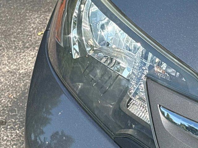 used 2013 Honda CR-V car, priced at $15,844