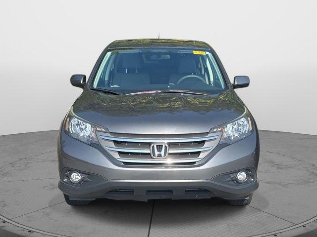 used 2013 Honda CR-V car, priced at $15,844