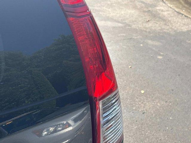 used 2013 Honda CR-V car, priced at $15,844