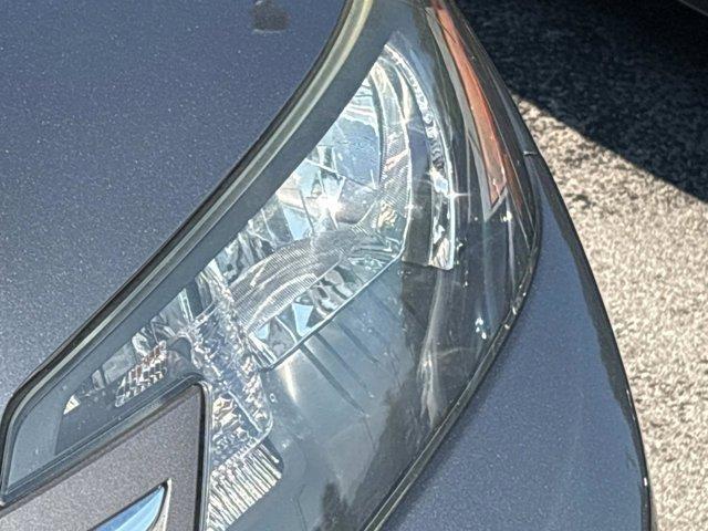 used 2013 Honda CR-V car, priced at $15,844