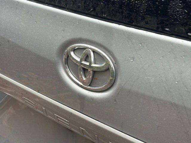 used 2014 Toyota Sienna car, priced at $7,961
