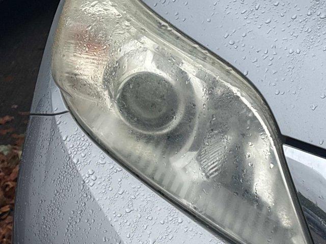 used 2014 Toyota Sienna car, priced at $7,961