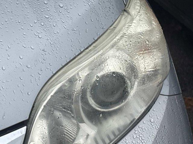 used 2014 Toyota Sienna car, priced at $7,961