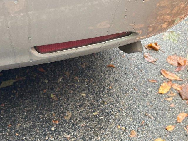 used 2014 Toyota Sienna car, priced at $7,961