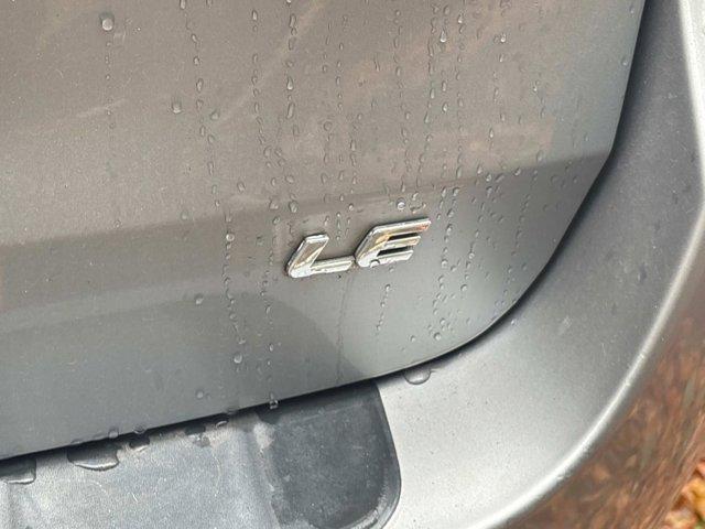 used 2014 Toyota Sienna car, priced at $7,961