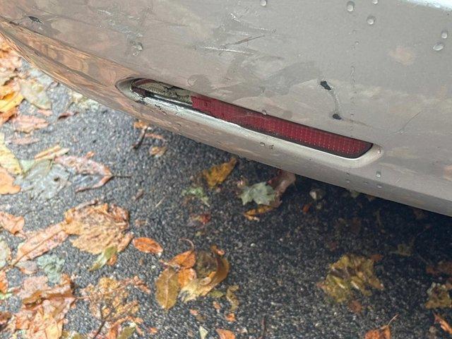 used 2014 Toyota Sienna car, priced at $7,961