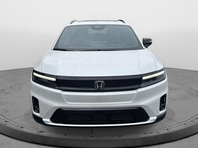new 2025 Honda Prologue car, priced at $49,601