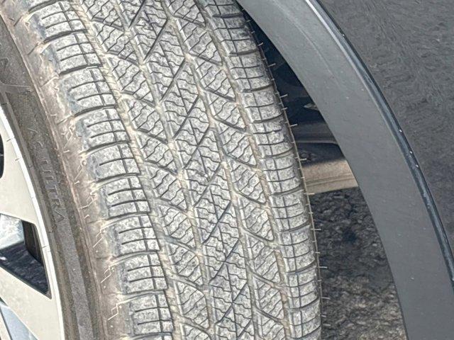 used 2021 Subaru Outback car, priced at $25,998