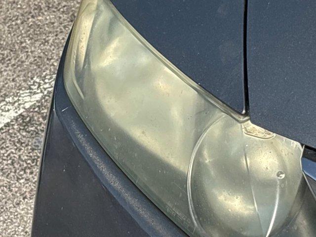 used 2010 Honda Civic car, priced at $8,995
