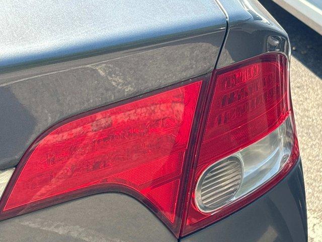 used 2010 Honda Civic car, priced at $8,995