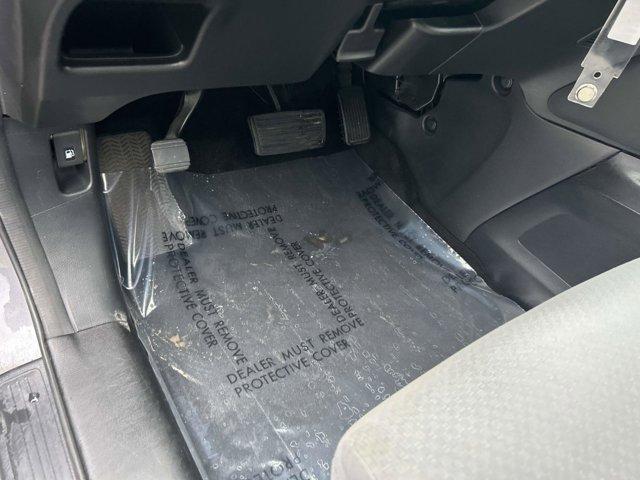 used 2015 Honda CR-V car, priced at $14,926