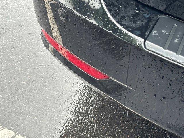 used 2020 Honda Odyssey car, priced at $33,366