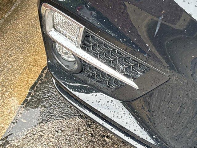 used 2020 Honda Odyssey car, priced at $33,366