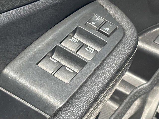 used 2020 Honda Ridgeline car, priced at $31,943