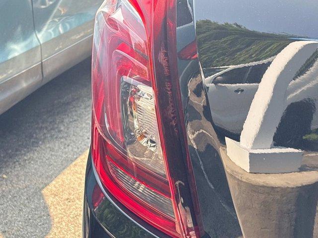 used 2019 Buick Encore car, priced at $13,973