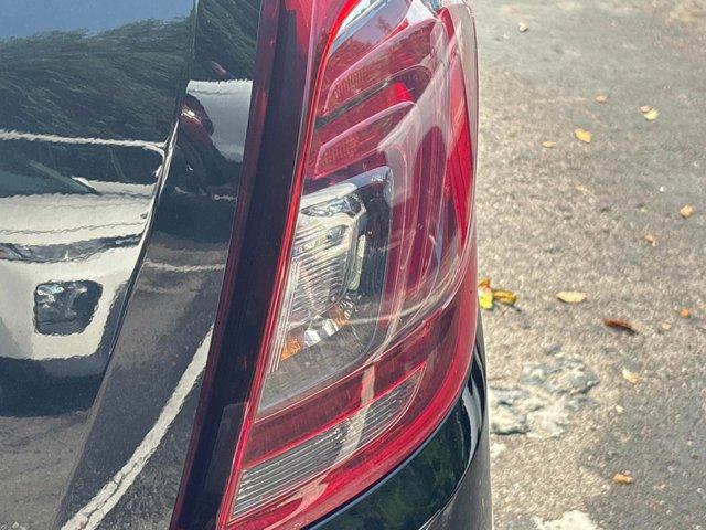 used 2019 Buick Encore car, priced at $13,973