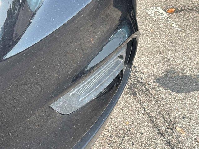 used 2019 Buick Encore car, priced at $13,973