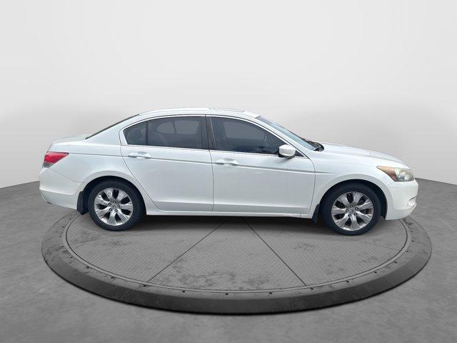 used 2008 Honda Accord car, priced at $7,579