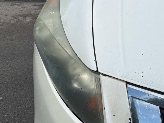 used 2008 Honda Accord car, priced at $7,579