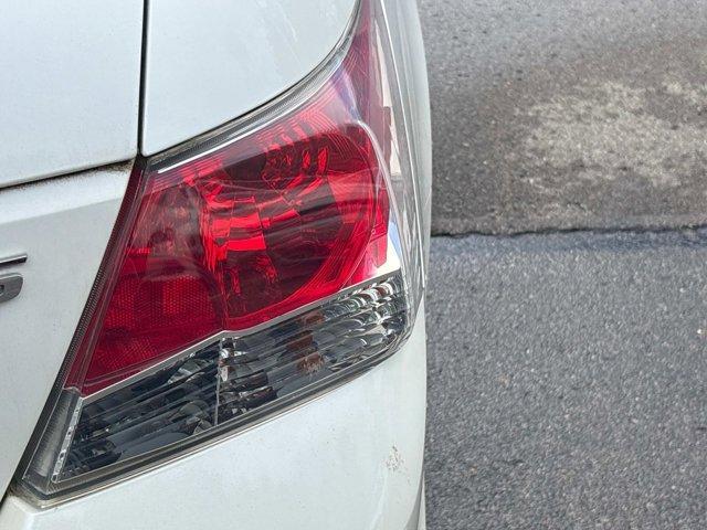 used 2008 Honda Accord car, priced at $7,579