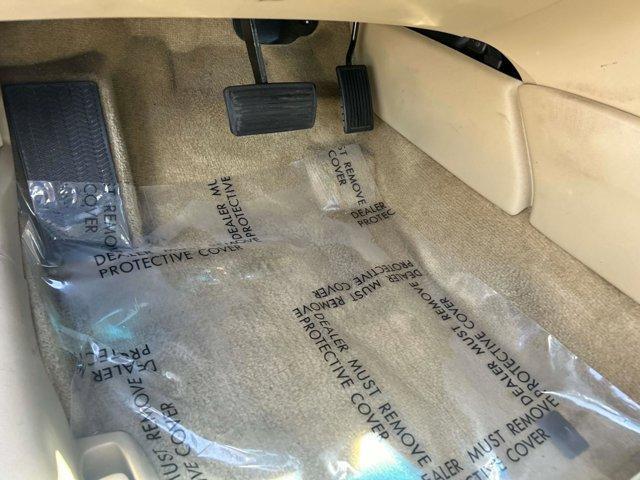 used 2008 Honda Accord car, priced at $7,879