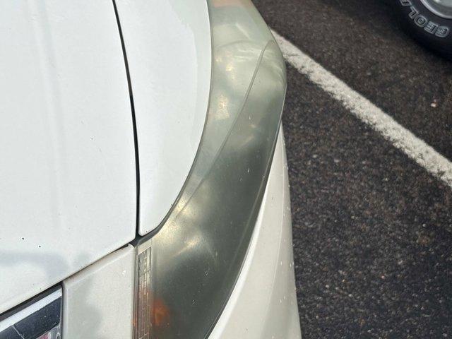 used 2008 Honda Accord car, priced at $7,579