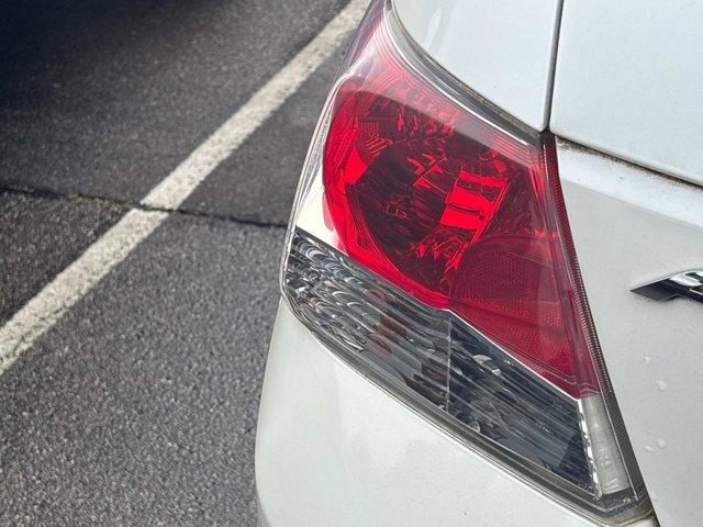 used 2008 Honda Accord car, priced at $7,579