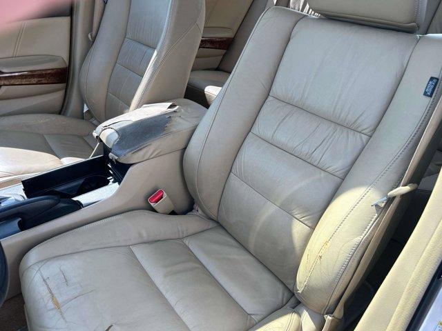 used 2008 Honda Accord car, priced at $7,879