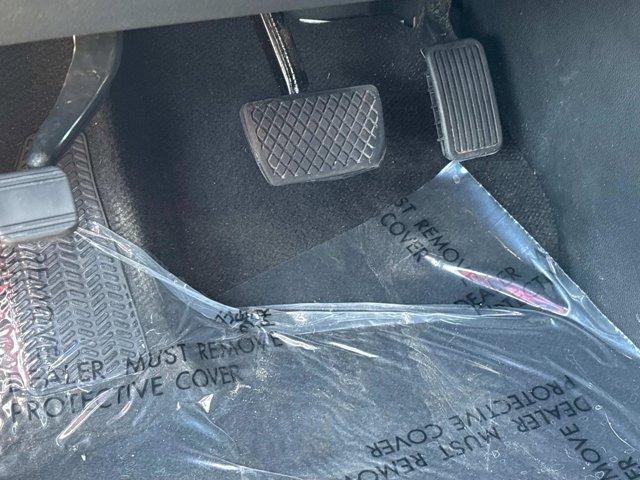 used 2022 Honda Pilot car, priced at $35,875