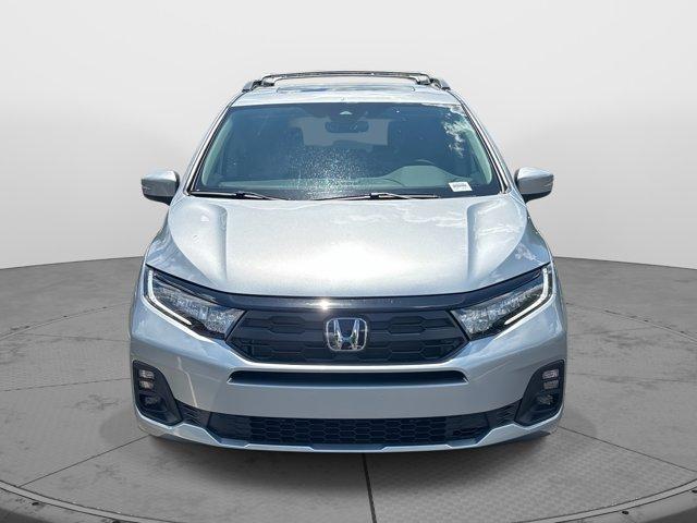 new 2026 Honda Odyssey car, priced at $44,840