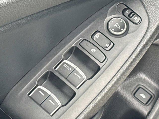 used 2018 Honda Accord car, priced at $24,239