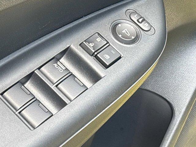 used 2017 Honda Fit car, priced at $17,999